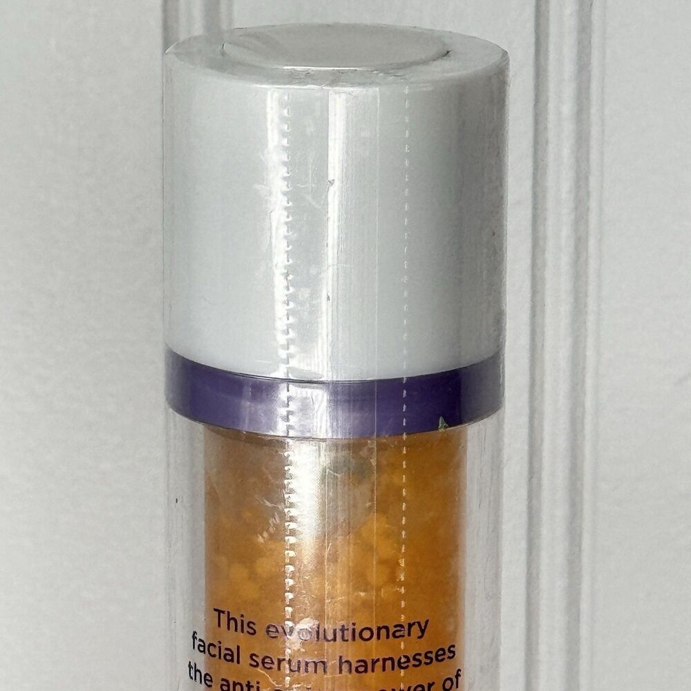 Meaningful Beauty Youth Activating Melon Serum Cindy Crawford 1.7 oz Sealed - Picture 4 of 6